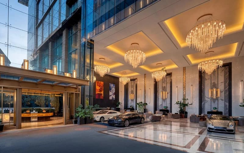 How to Compare Amenities, Connectivity, and Layouts in 3 BHK Apartments for Sale in Greater Noida West?