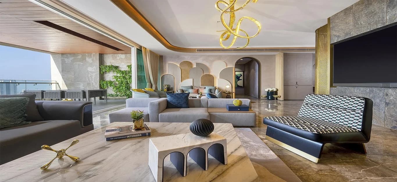 How to Find the Right 3 BHK Flat for Sale in Noida Extension: A Buyer's Checklist