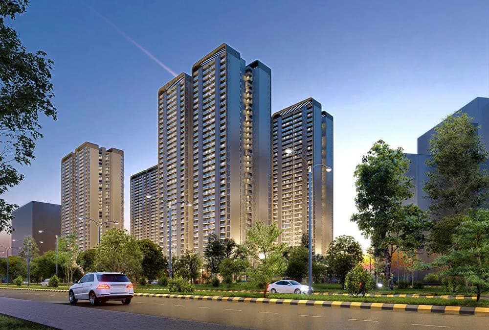 ASPIRE GOLF HOMES
